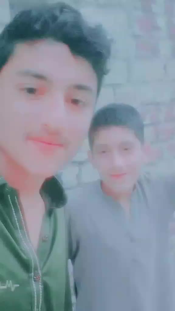 @Abbas Khan