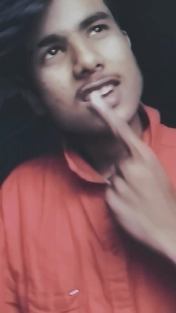 @Mr_Balwant ๐