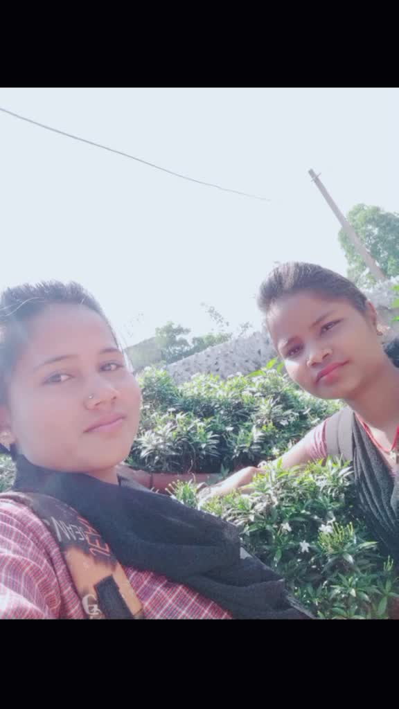 @Dipanjali martha