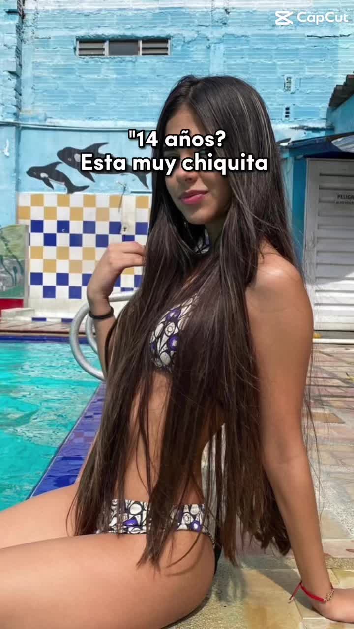 @valenmejia_oficial
