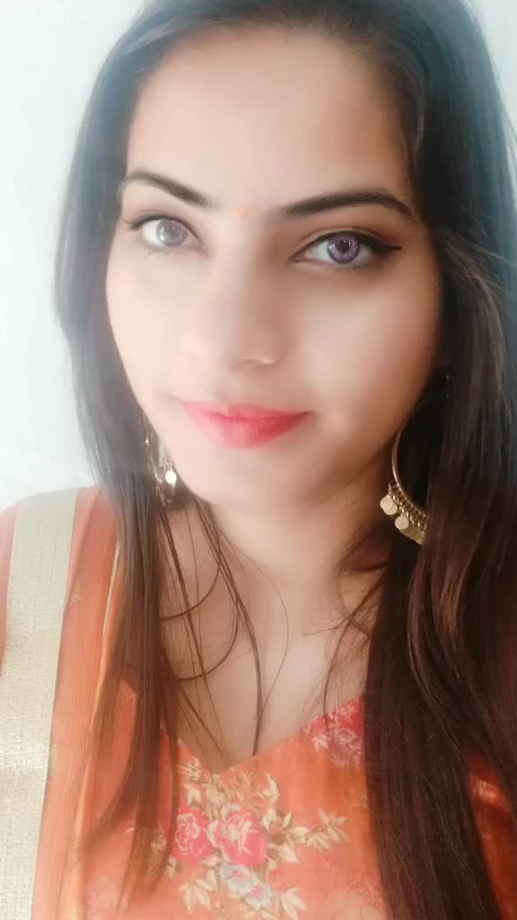 @simmi kaur
