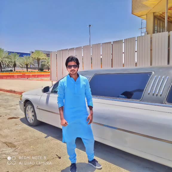 @SIDDIQ HUNK 5555