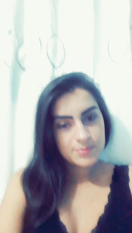 @Naatii Jimenez