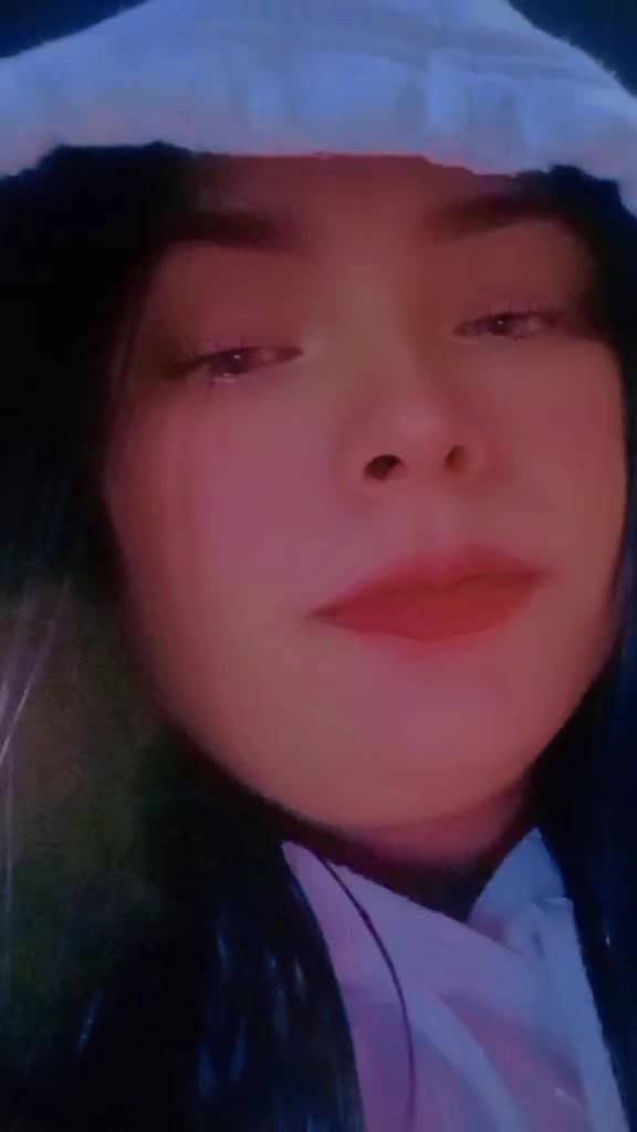 @chulada perez