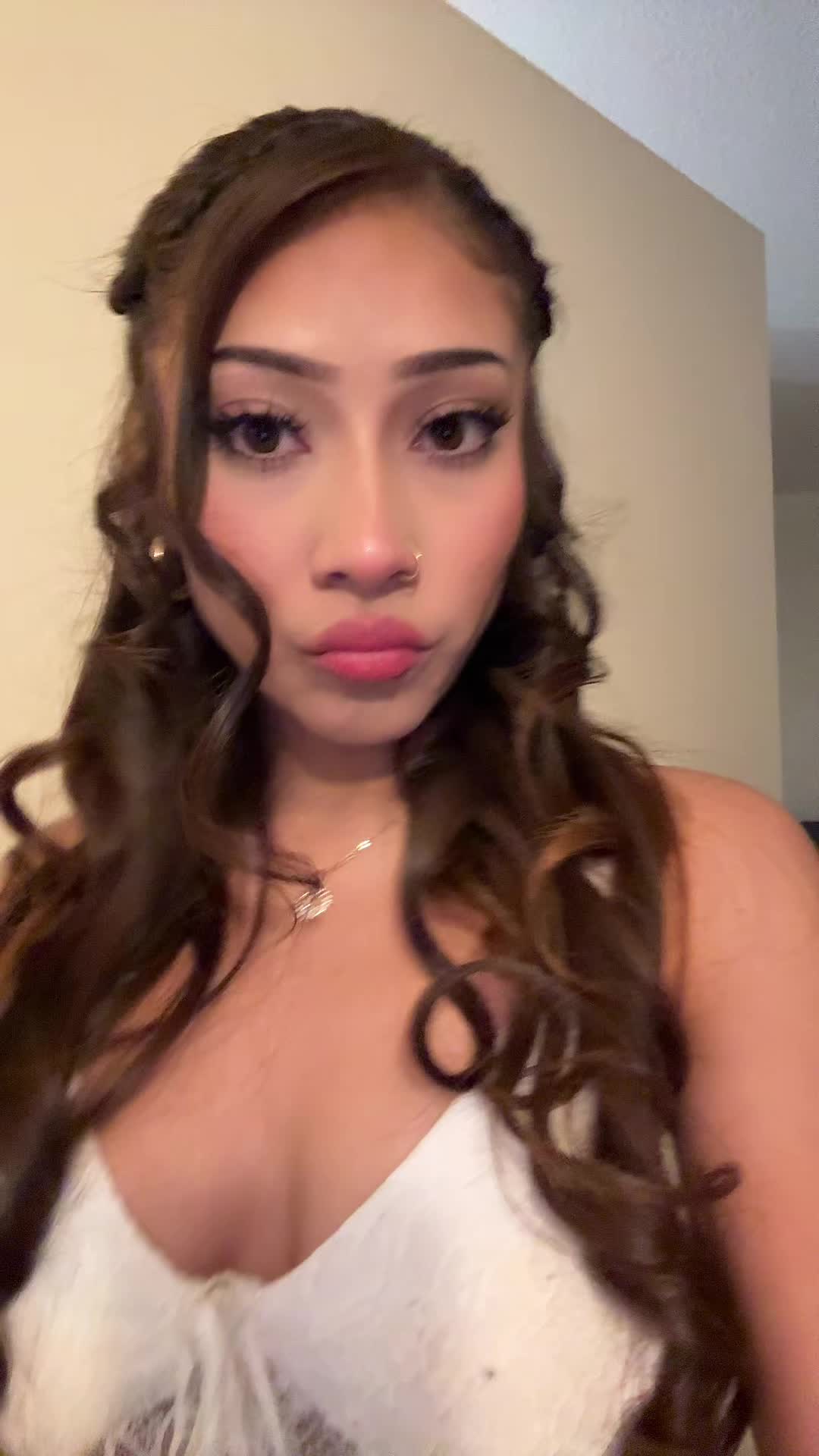 @Evelinn