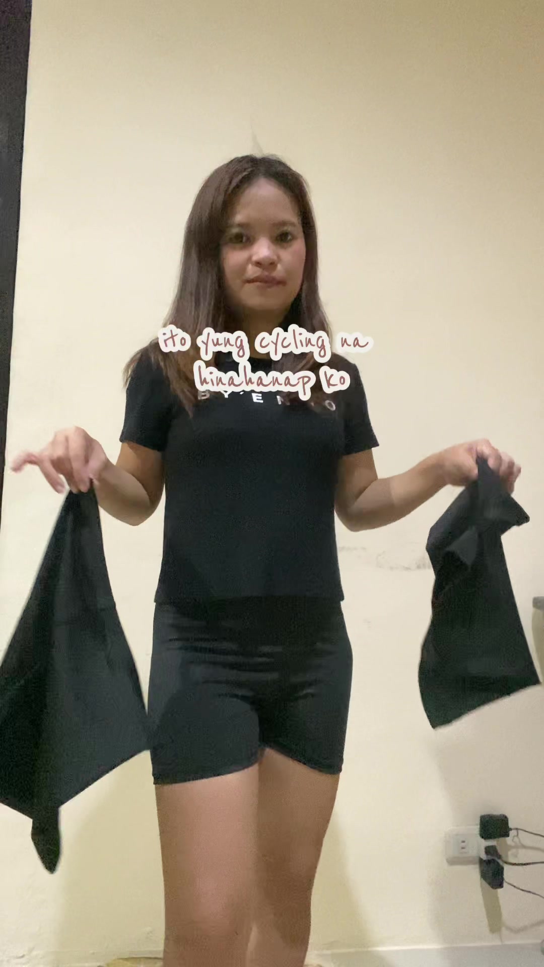 @ReyaV✨