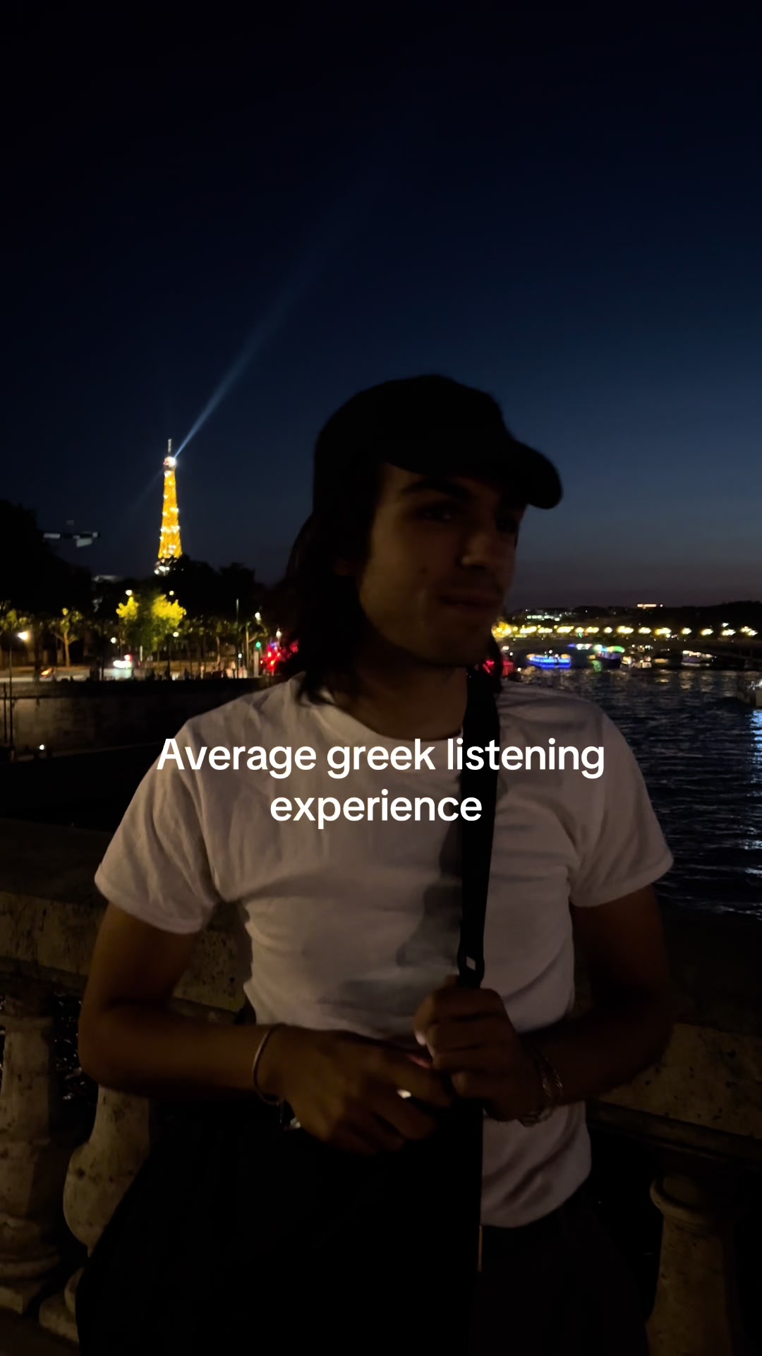 @greek