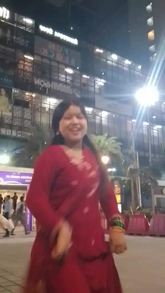 @it is me pyuthani❤️💝