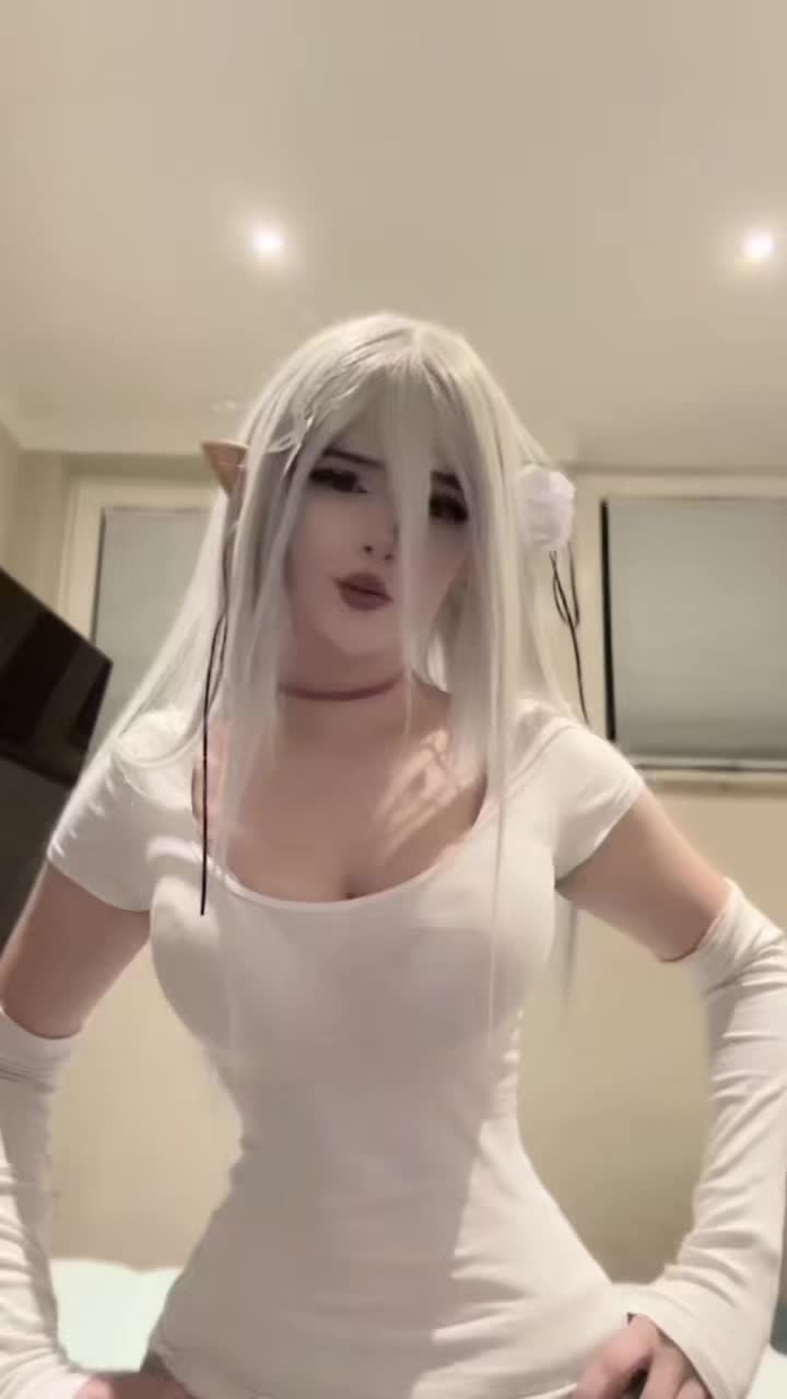 @Mio