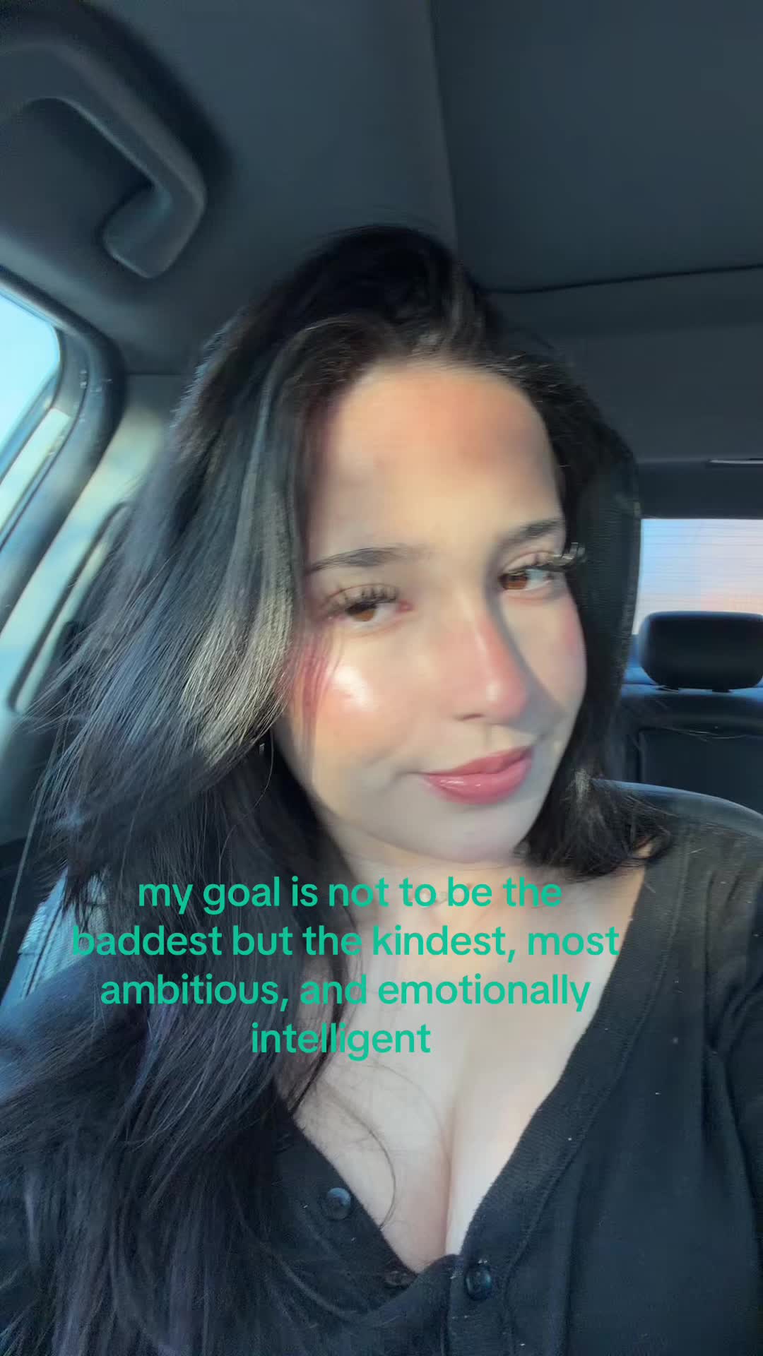 @nicole🧘🏻♀️