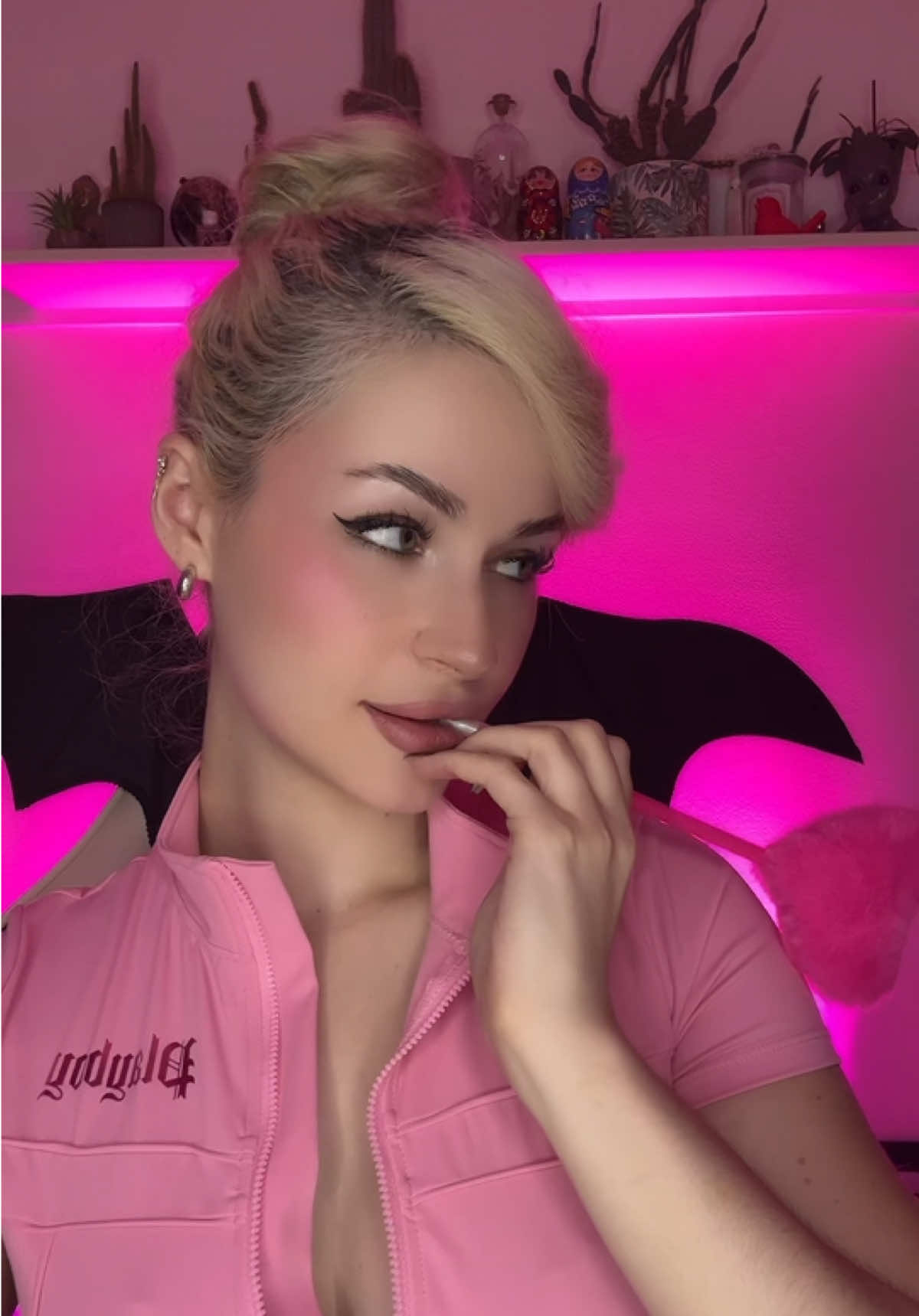 @🐿️БЕЛОЧКА🐿️