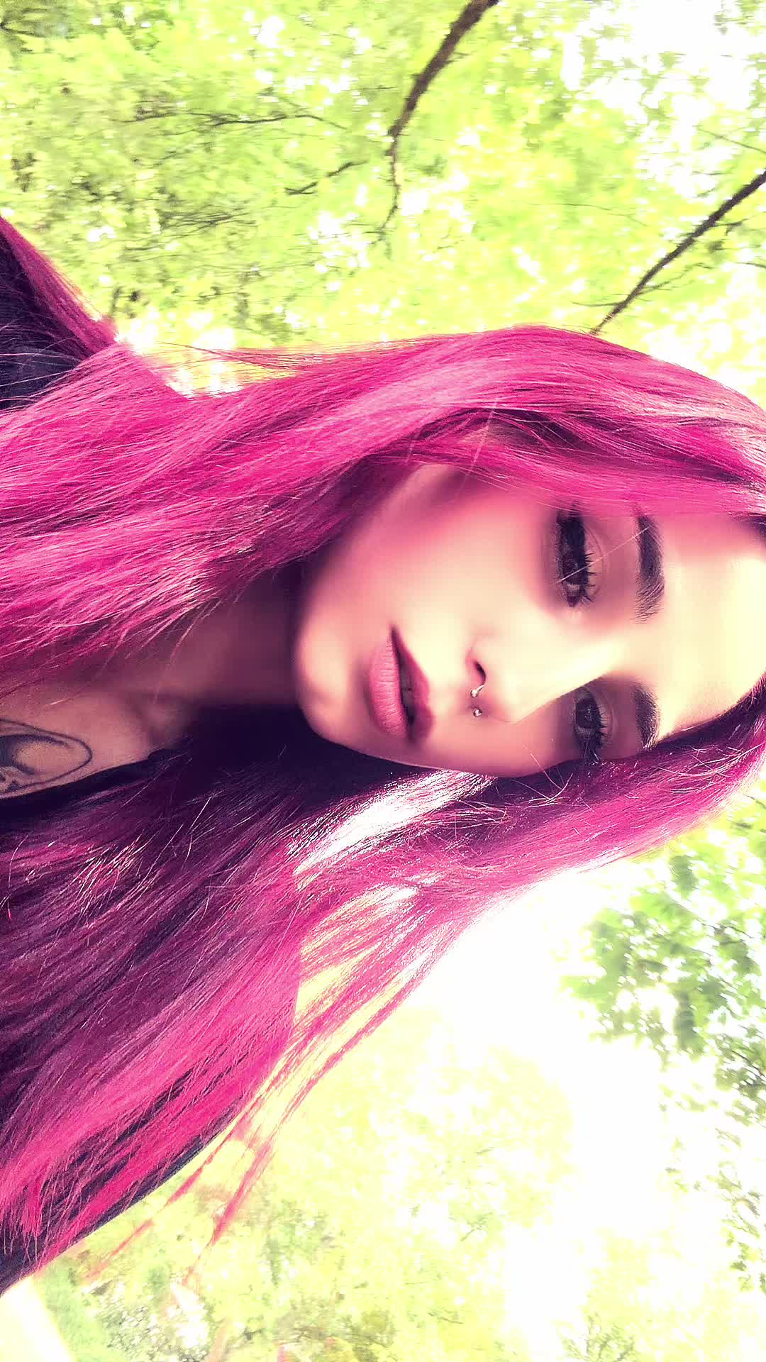 @ilaydaviersieben