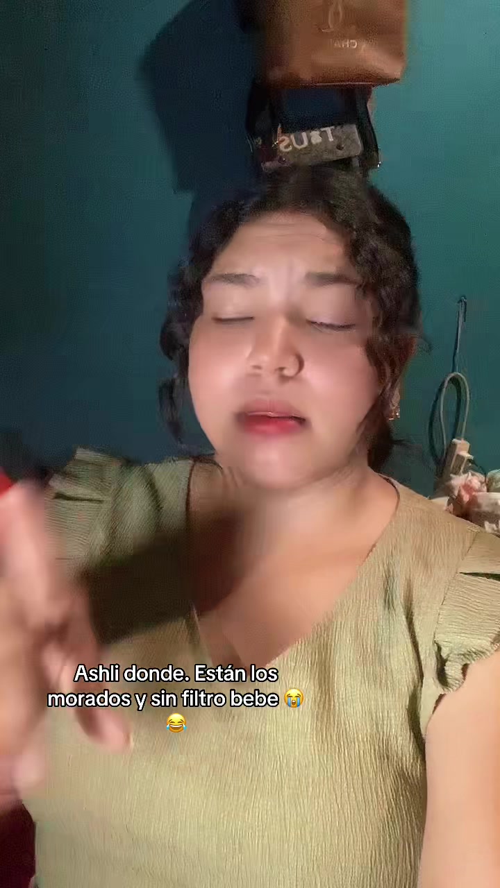 @Gissela🦋