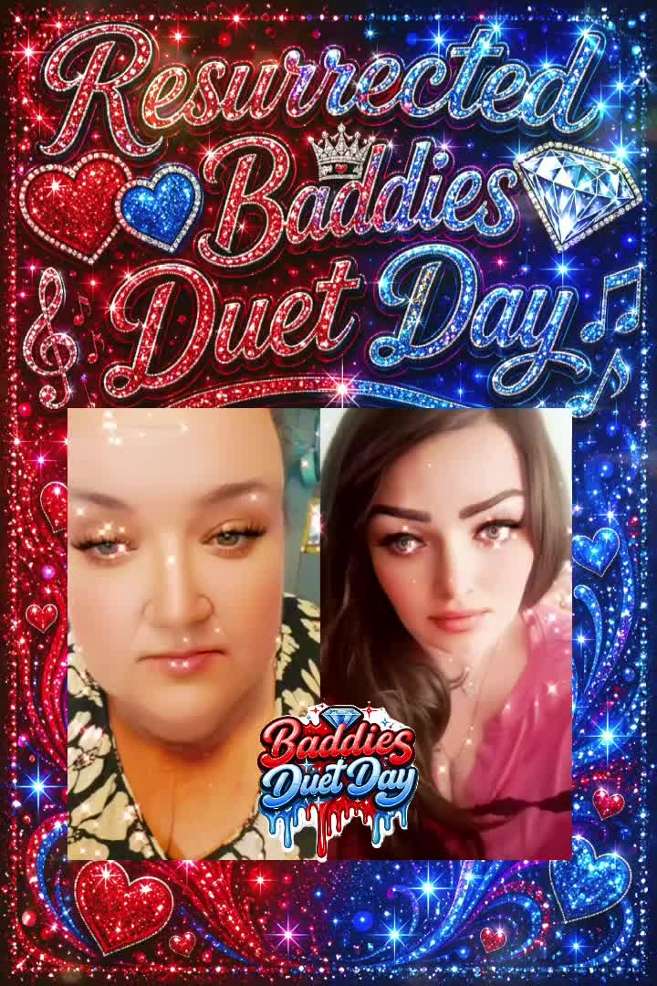 @❤️💙🌈LorettasWife🌈💙🖤🌟💜💚