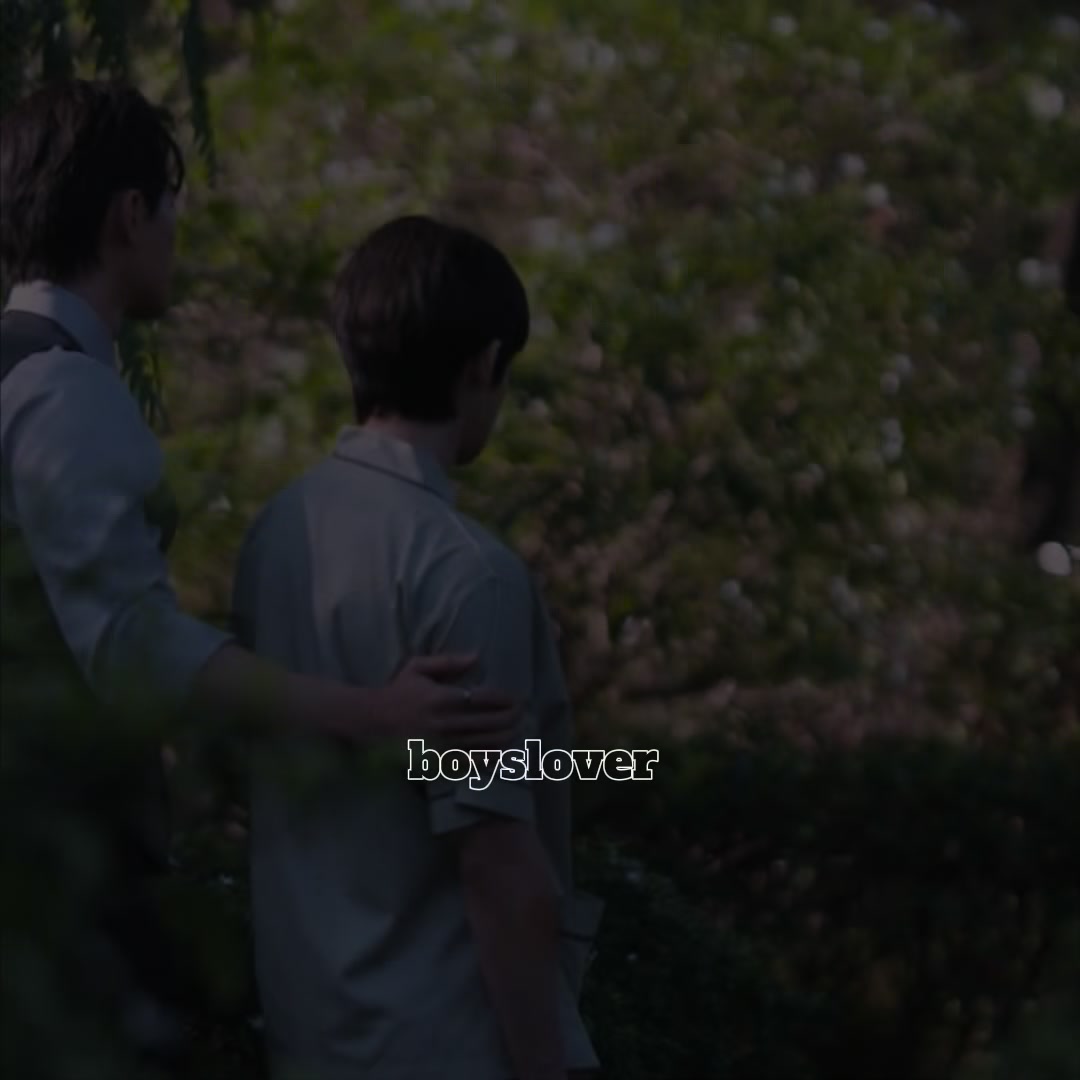 @แฆ