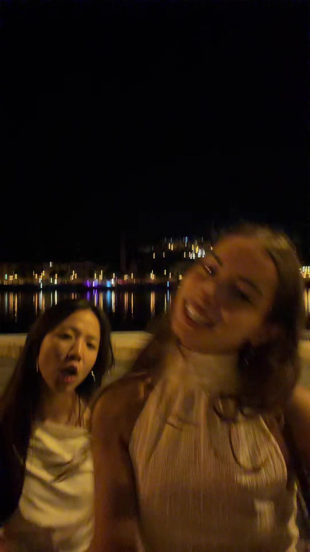 @soline