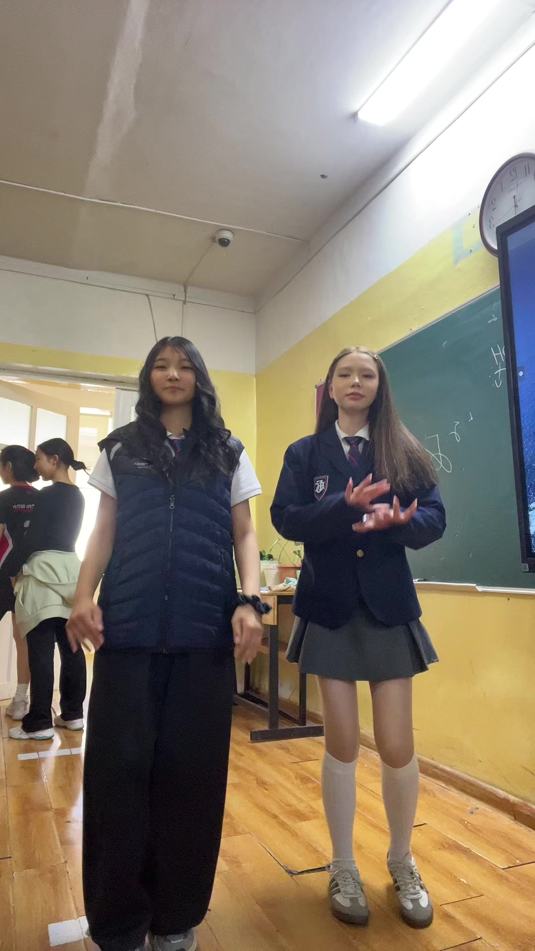 @nar_taiii