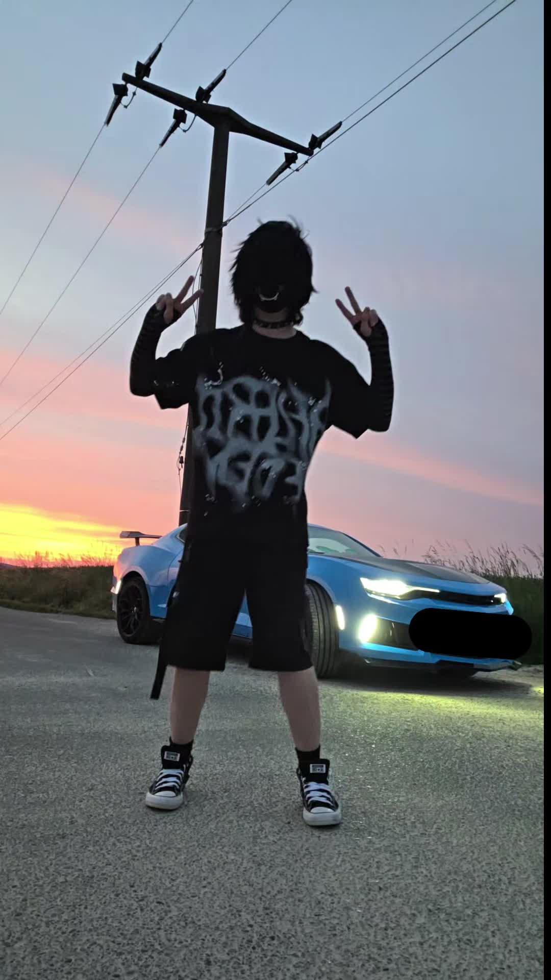 @incovex