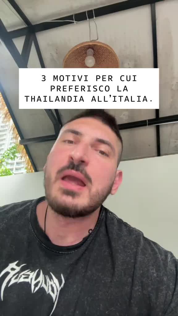 @walter130257
