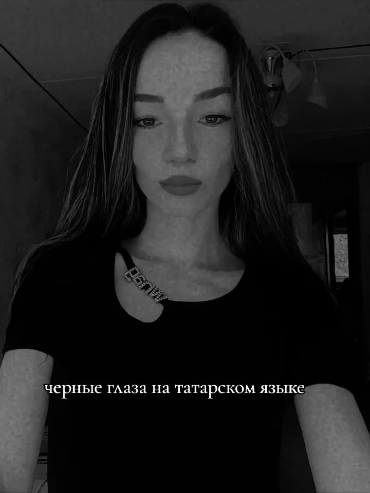 @🦋Юлия🦋