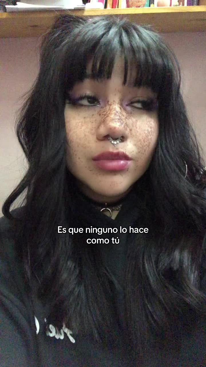 @yaelbustamant
