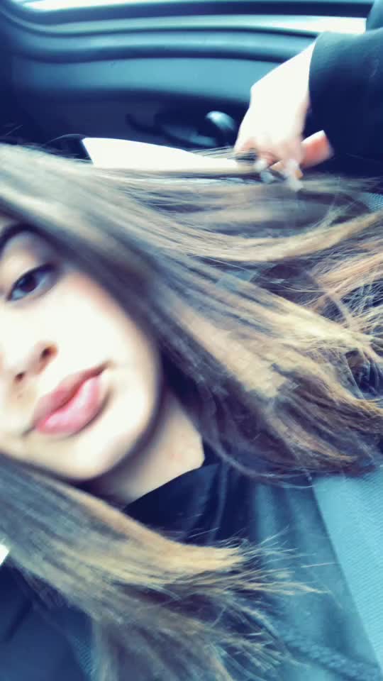 @🐼💛