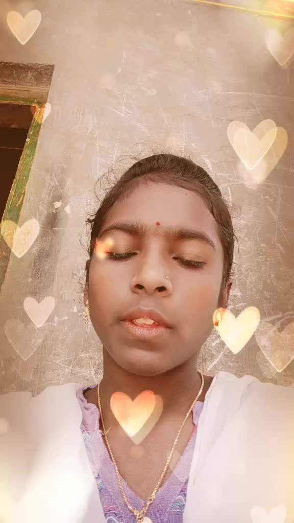 @Potti Potti