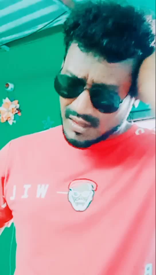 @PrabuPrabu966