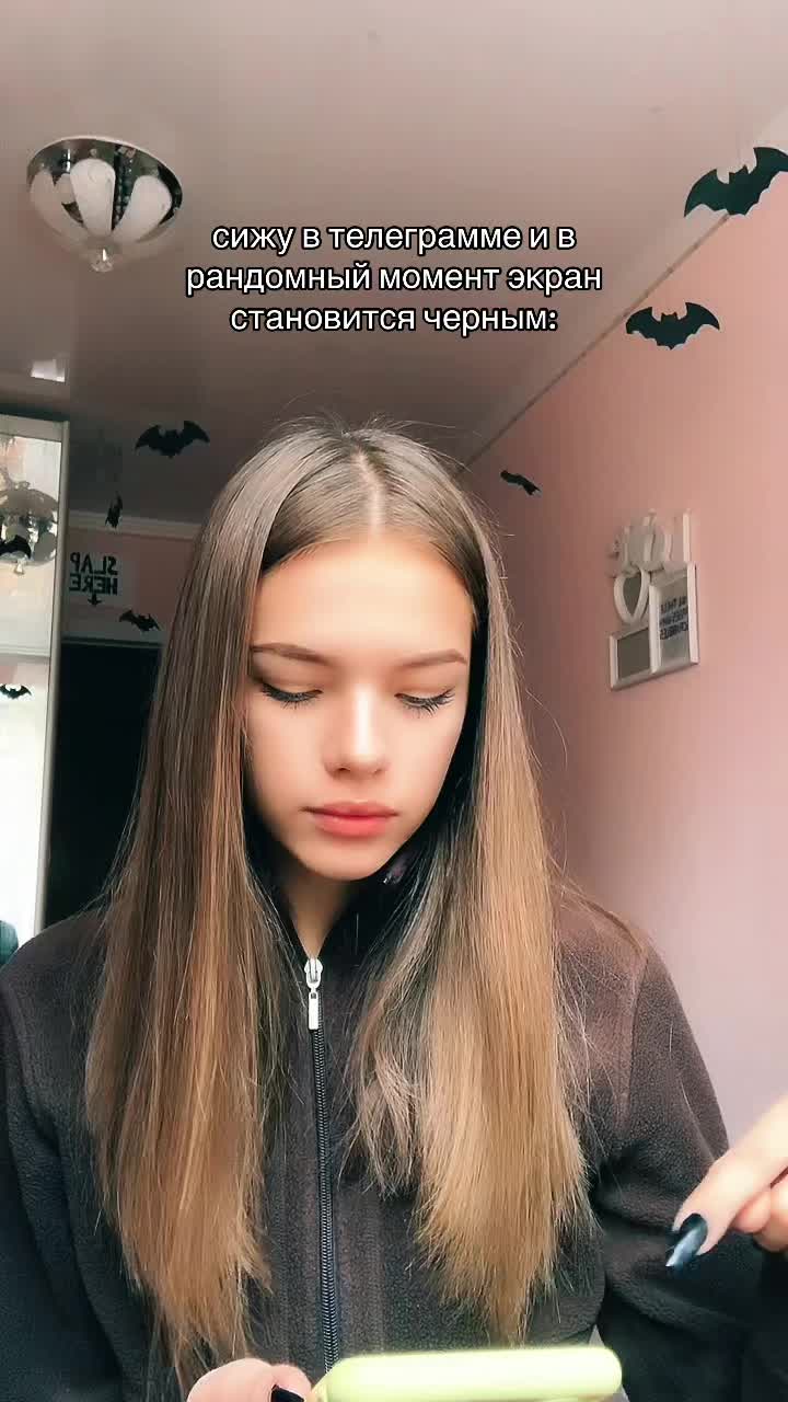 @VLATESSA ✪