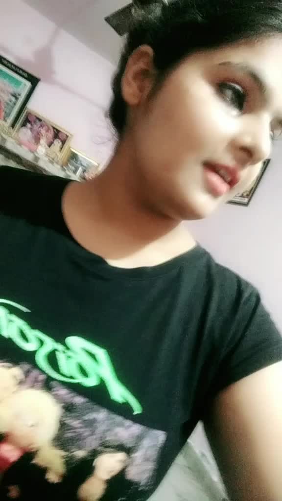 @user96595746686