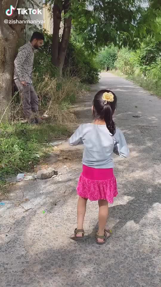 @Bakkia Raj