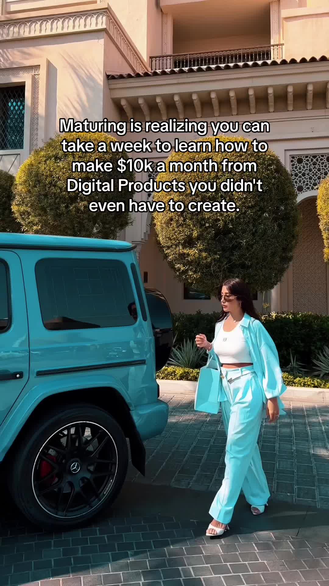 @Free guide 🔗in bio!