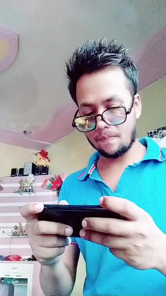 @AmAnGuPtA