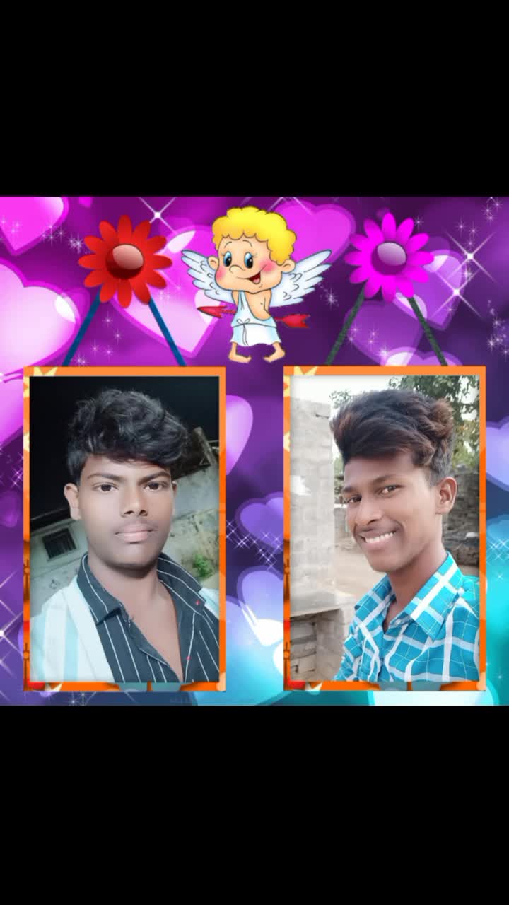 @syam yadla
