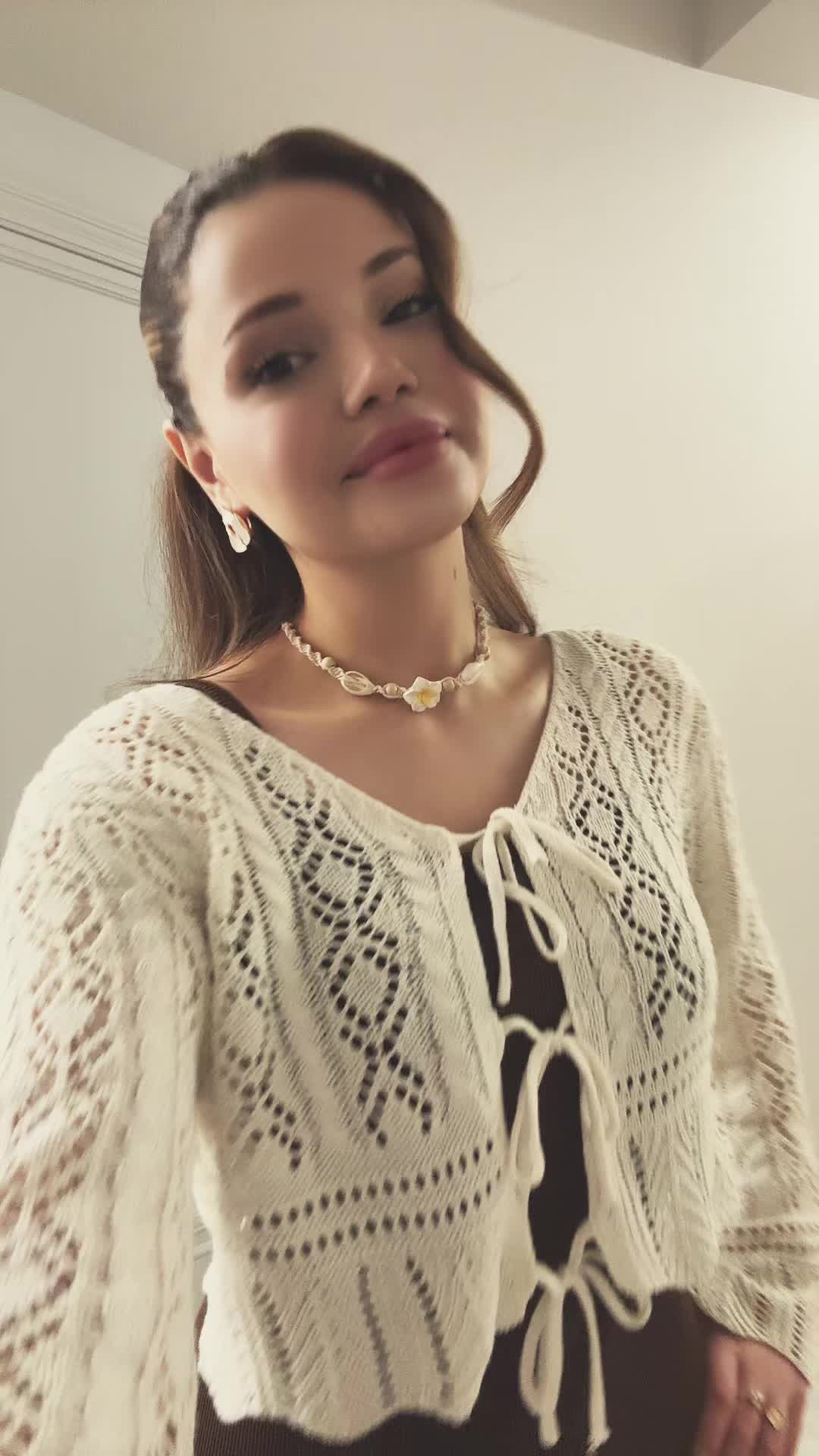 @_snezhk