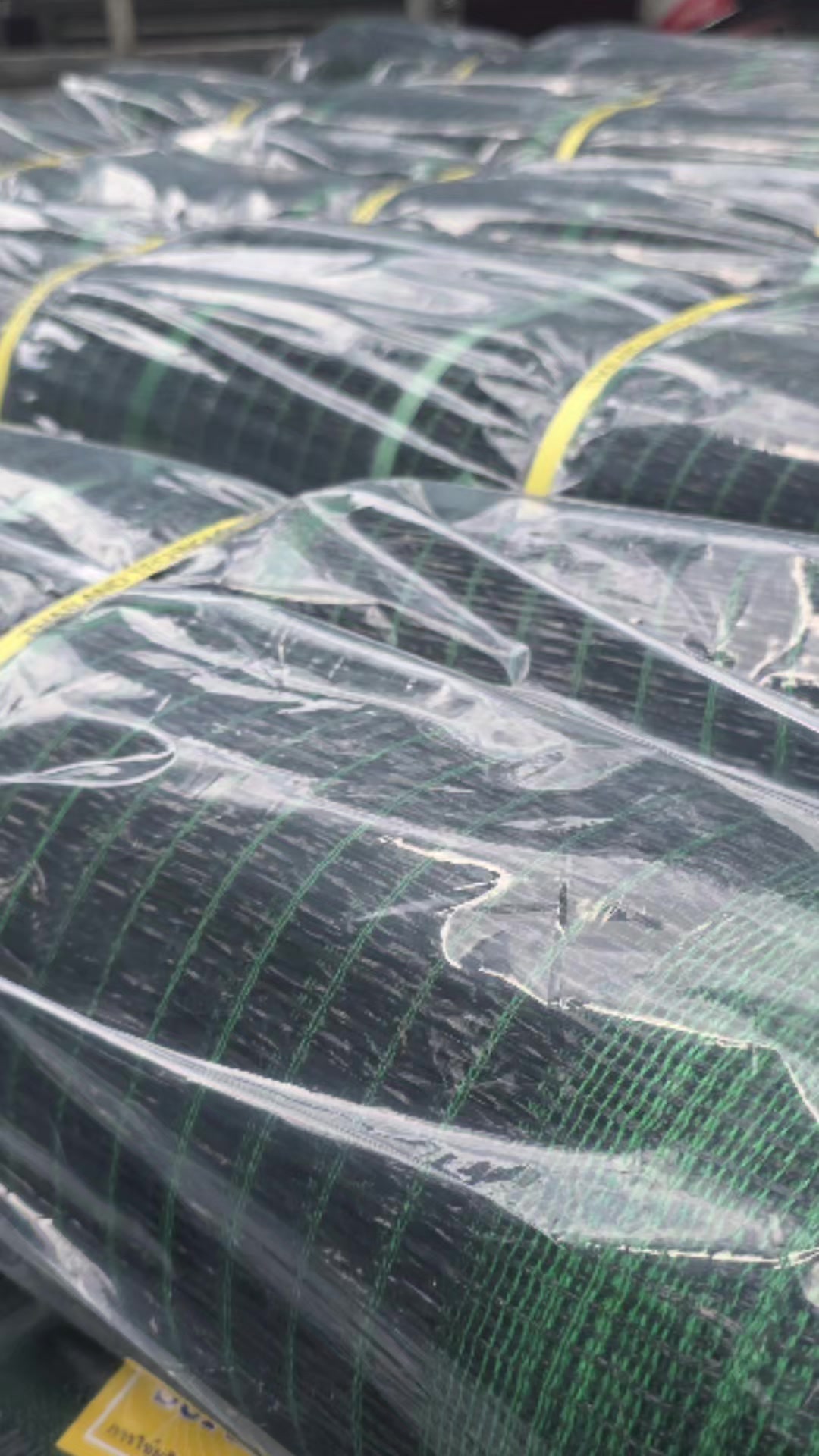 @Đi khắp nẻo B&Aacute;N ĐỒ BỀN GI&Aacute; TỐT
