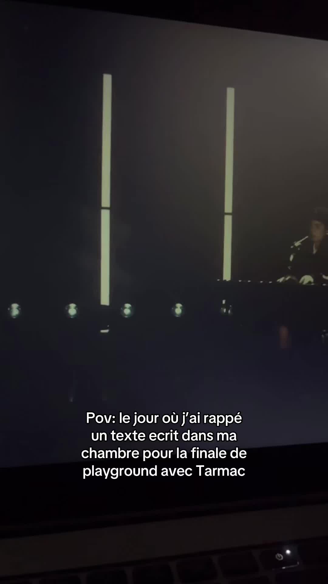 @eleamusic_off