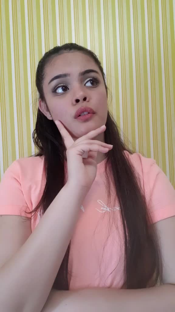 @Adity Sharma