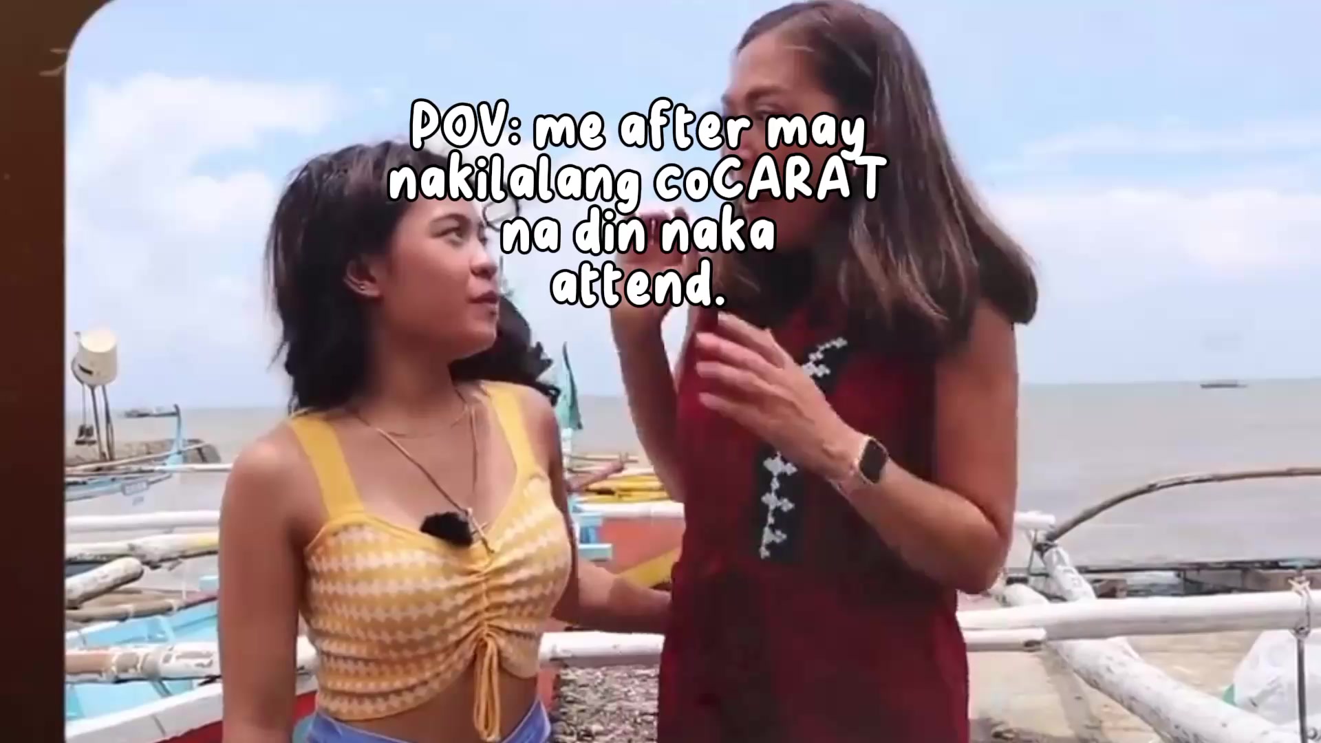 @sevbangtwice