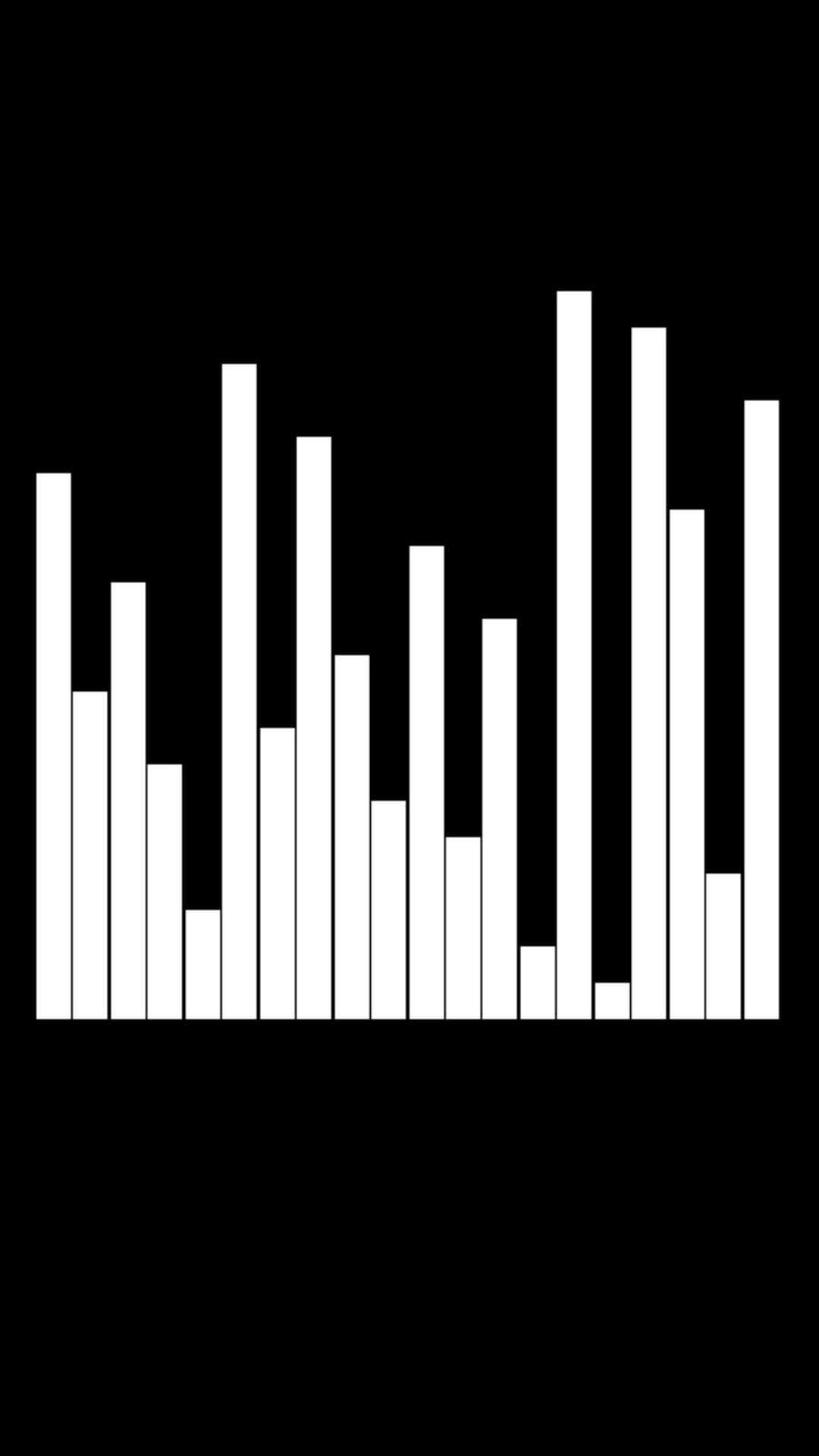 @Python Visuals