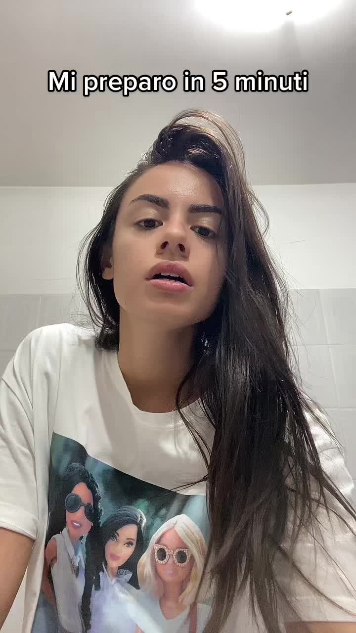 @Rossella Dattolo