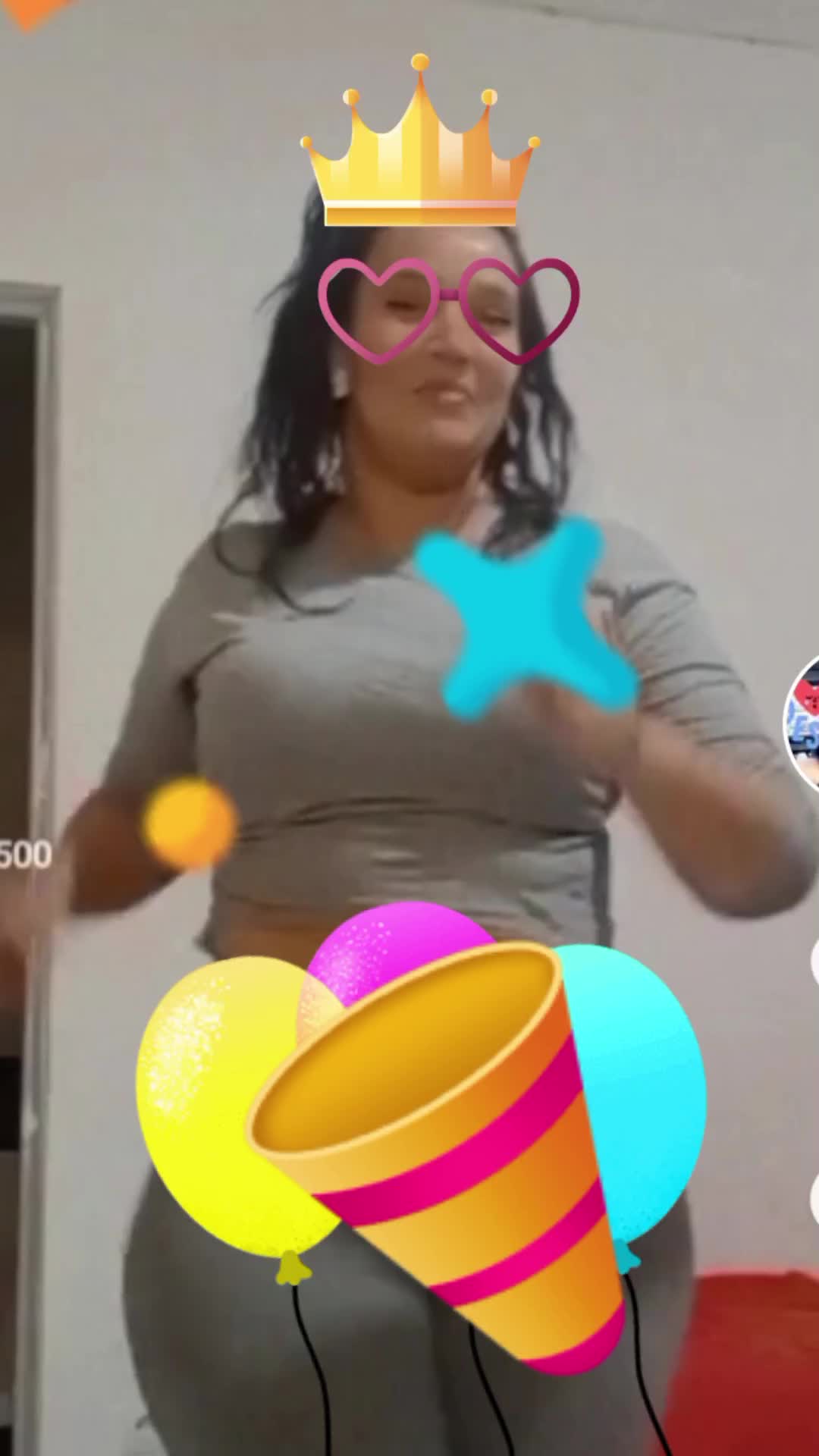 @jsusgimenez
