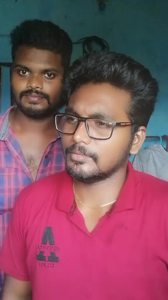 @🔥MASTER🔥