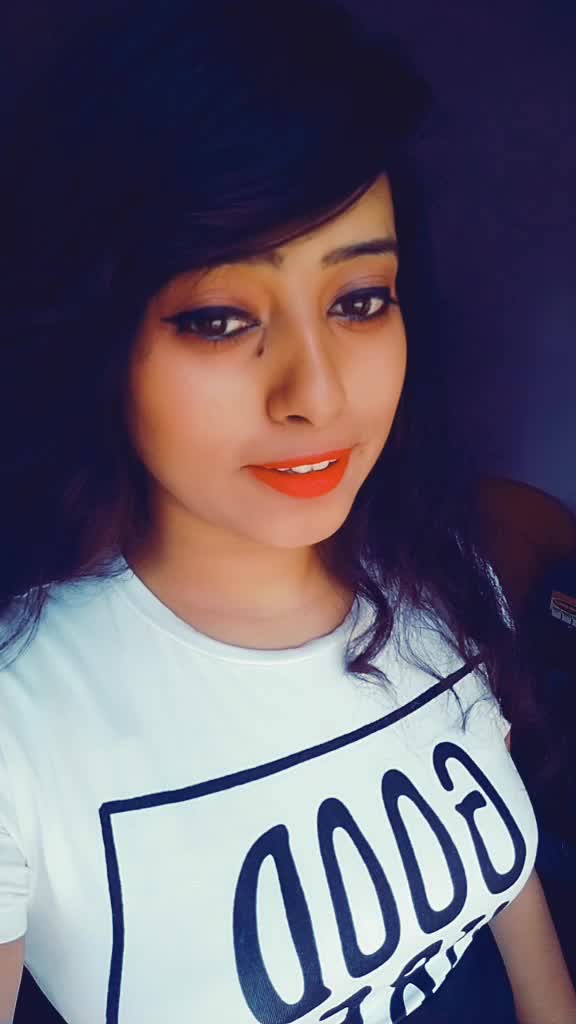 @Nandiniveerashaiva N