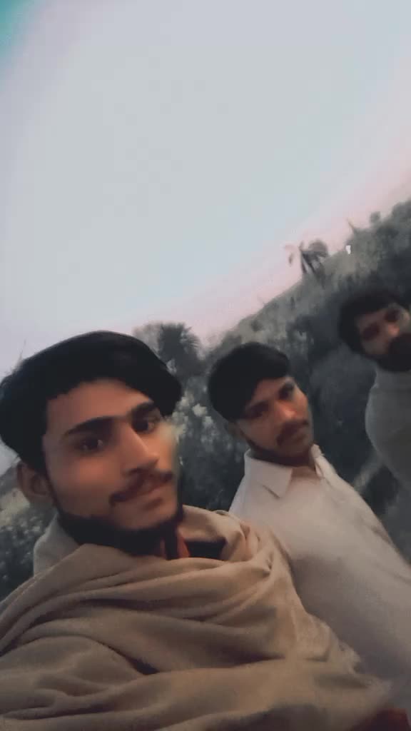 @waraymo