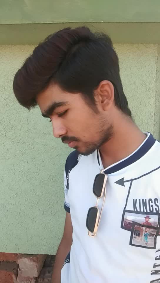 @devanshagrawal393