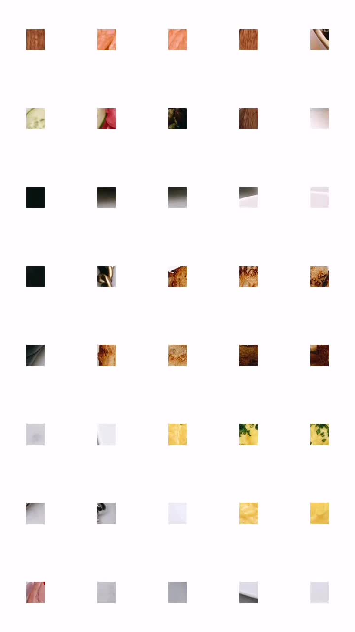 @honeyluxuries