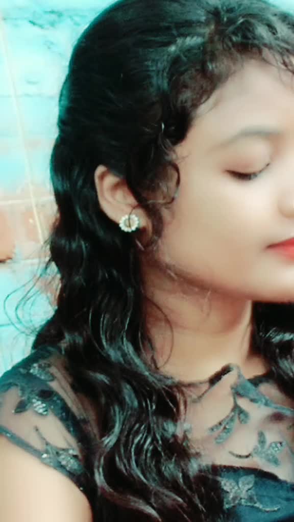 @sapnatanty____05