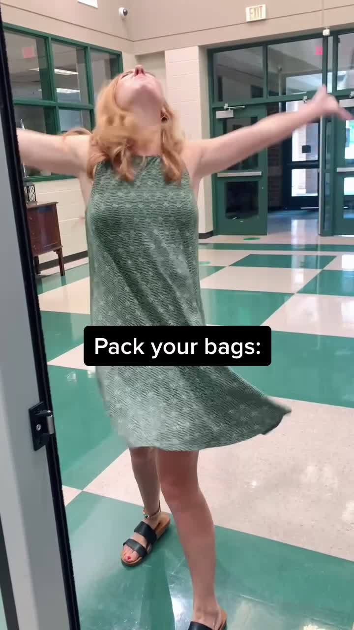 @Realteachers