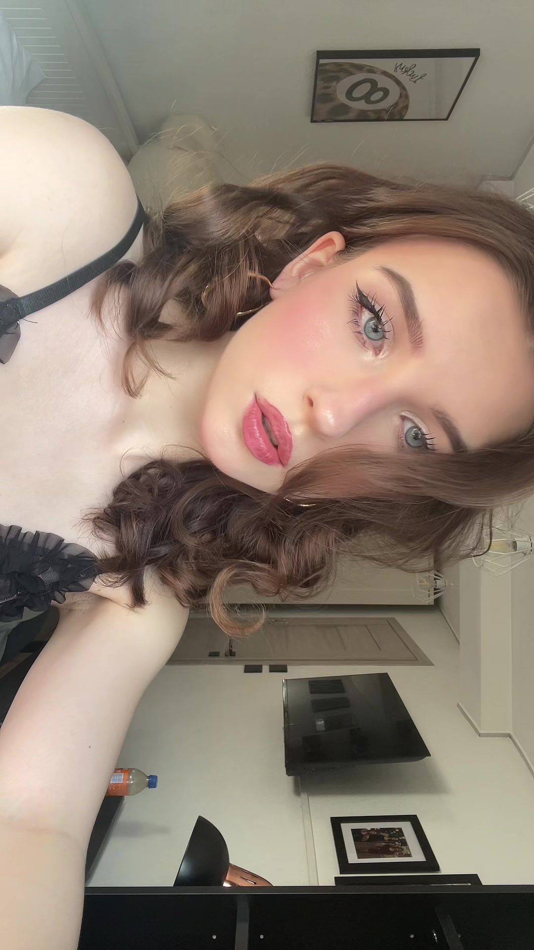 @Roksana